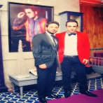 Dani nour